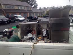 Best Junk Removal for Events  in Williams, OR