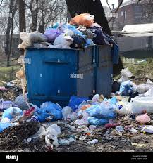 Best Commercial Junk Removal  in Williams, OR