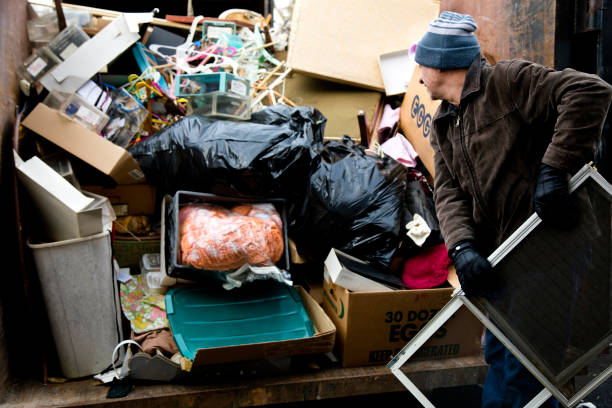 Best Electronics and E-Waste Disposal  in Williams, OR