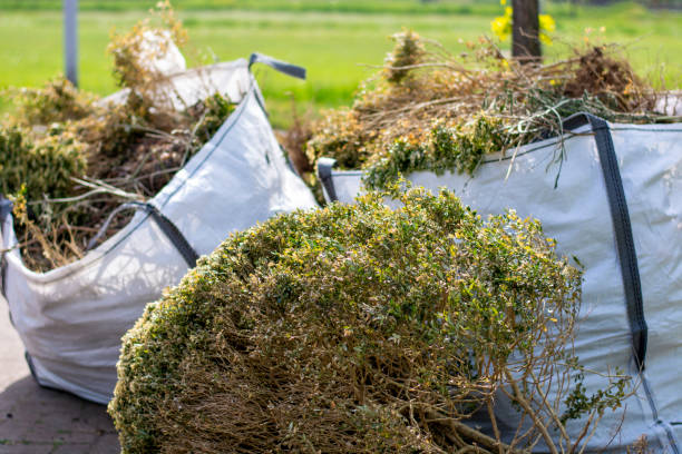 Best Mattress Disposal  in Williams, OR
