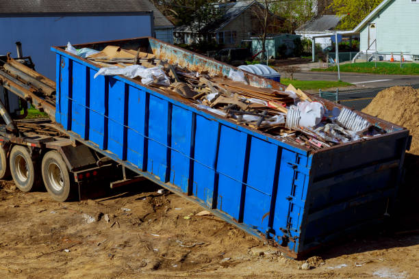 Best Basement Cleanout  in Williams, OR