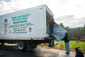 Best Hot Tub Removal  in Williams, OR